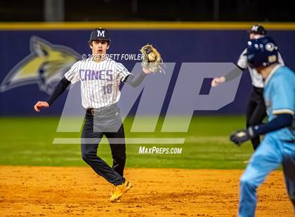 Thumbnail 2 in Monroe Area @ Apalachee photogallery.