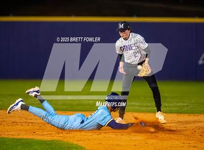 Thumbnail 2 in Monroe Area @ Apalachee photogallery.