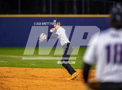 Thumbnail 2 in Monroe Area @ Apalachee photogallery.