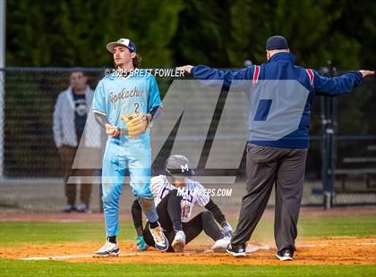 Thumbnail 2 in Monroe Area @ Apalachee photogallery.