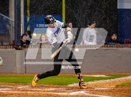 Thumbnail 2 in Monroe Area @ Apalachee photogallery.