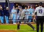 Photo from the gallery "Monroe Area @ Apalachee"