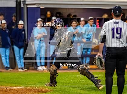 Thumbnail 1 in Monroe Area @ Apalachee photogallery.
