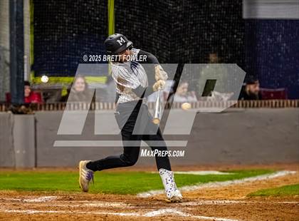 Thumbnail 1 in Monroe Area @ Apalachee photogallery.