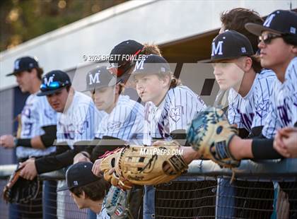 Thumbnail 2 in Monroe Area @ Apalachee photogallery.