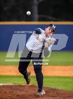 Photo from the gallery "Monroe Area @ Apalachee"