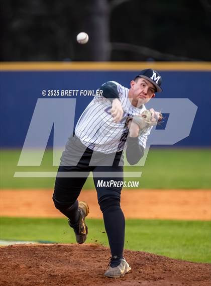 Thumbnail 1 in Monroe Area @ Apalachee photogallery.