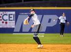 Photo from the gallery "Monroe Area @ Apalachee"