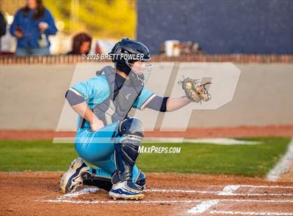 Thumbnail 3 in Monroe Area @ Apalachee photogallery.