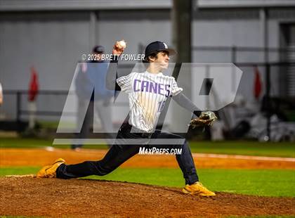 Thumbnail 1 in Monroe Area @ Apalachee photogallery.