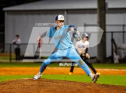 Thumbnail 1 in Monroe Area @ Apalachee photogallery.