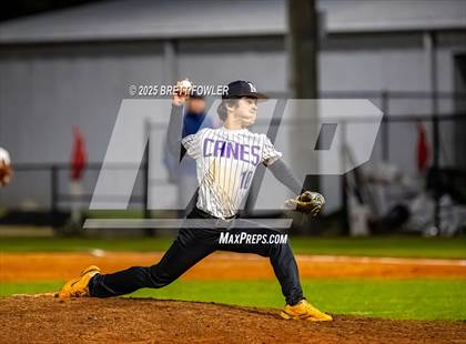 Thumbnail 3 in Monroe Area @ Apalachee photogallery.