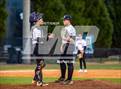 Photo from the gallery "Monroe Area @ Apalachee"