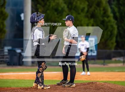 Thumbnail 1 in Monroe Area @ Apalachee photogallery.