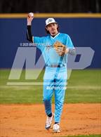 Photo from the gallery "Monroe Area @ Apalachee"