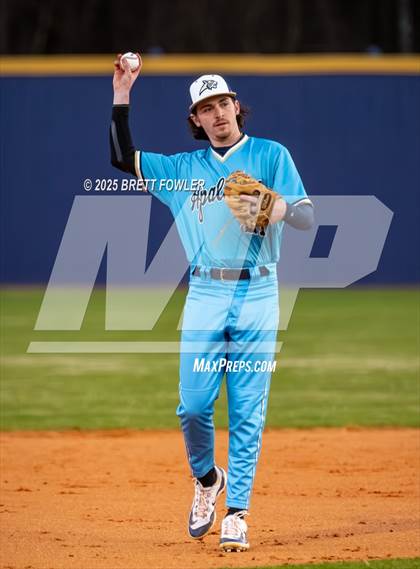 Thumbnail 3 in Monroe Area @ Apalachee photogallery.