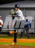 Photo from the gallery "Monroe Area @ Apalachee"