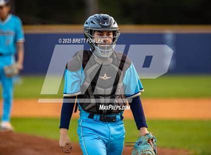 Thumbnail 3 in Monroe Area @ Apalachee photogallery.