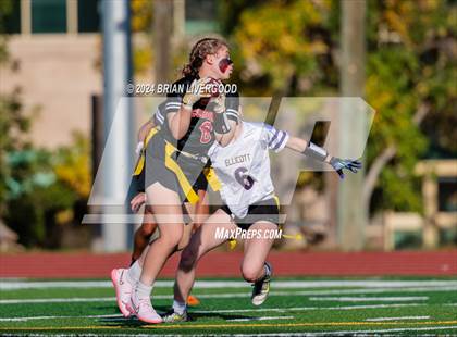 Thumbnail 3 in Ellicott @ Coronado photogallery.