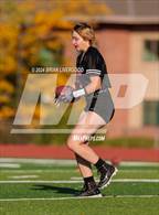 Photo from the gallery "Ellicott @ Coronado"