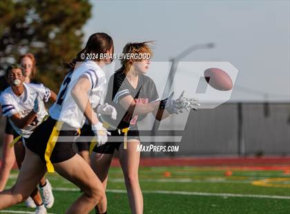Thumbnail 2 in Ellicott @ Coronado photogallery.