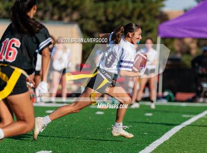Thumbnail 2 in Ellicott @ Coronado photogallery.