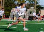 Photo from the gallery "Ellicott @ Coronado"