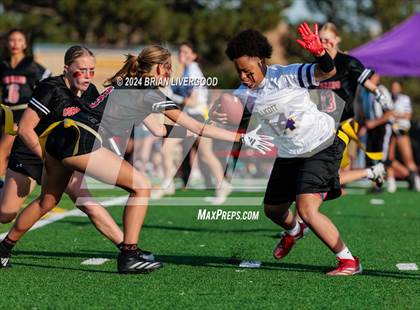 Thumbnail 3 in Ellicott @ Coronado photogallery.
