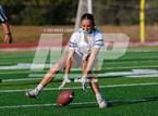 Photo from the gallery "Ellicott @ Coronado"