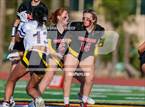 Photo from the gallery "Ellicott @ Coronado"