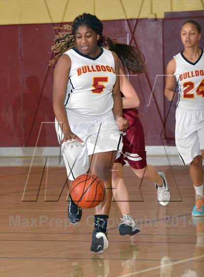 Thumbnail 3 in Rio Vista @ Encina Prep photogallery.