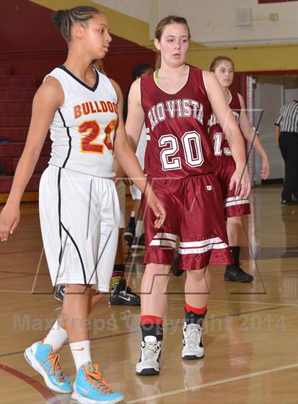 Thumbnail 2 in Rio Vista @ Encina Prep photogallery.