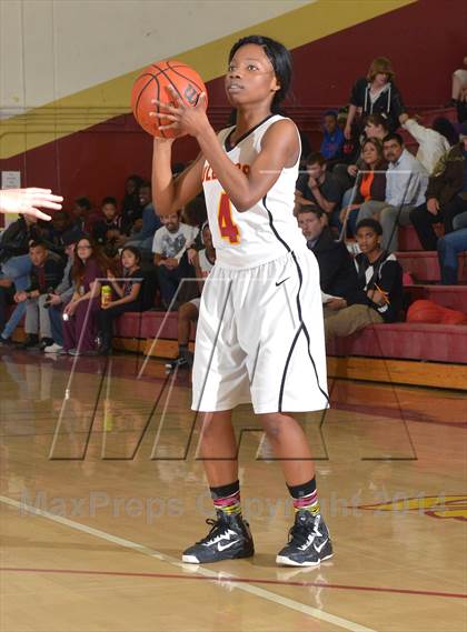 Thumbnail 2 in Rio Vista @ Encina Prep photogallery.