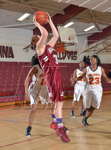 Thumbnail 3 in Rio Vista @ Encina Prep photogallery.