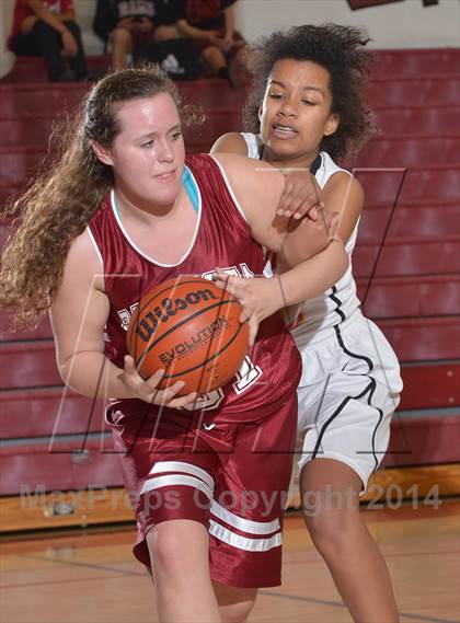 Thumbnail 3 in Rio Vista @ Encina Prep photogallery.