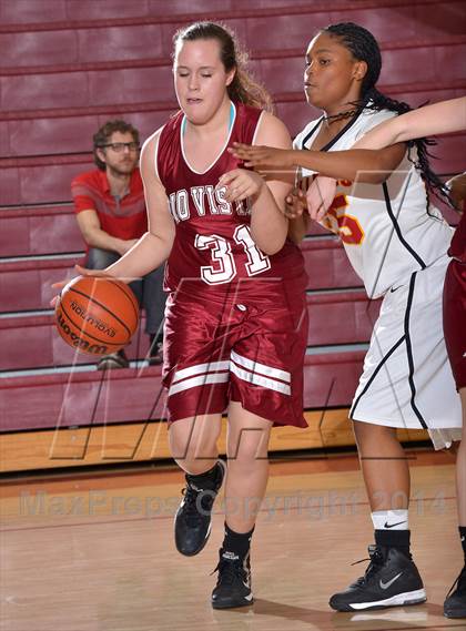 Thumbnail 2 in Rio Vista @ Encina Prep photogallery.