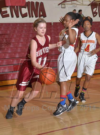 Thumbnail 1 in Rio Vista @ Encina Prep photogallery.