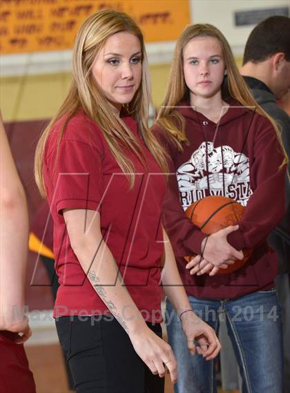 Thumbnail 1 in Rio Vista @ Encina Prep photogallery.