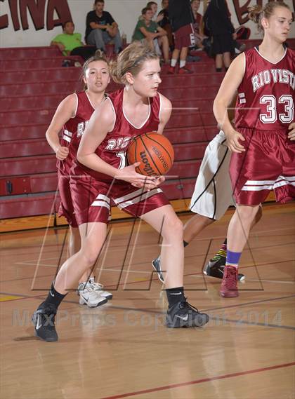Thumbnail 2 in Rio Vista @ Encina Prep photogallery.
