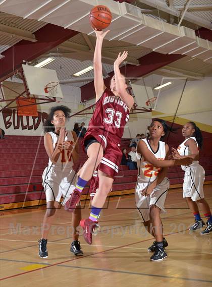 Thumbnail 2 in Rio Vista @ Encina Prep photogallery.