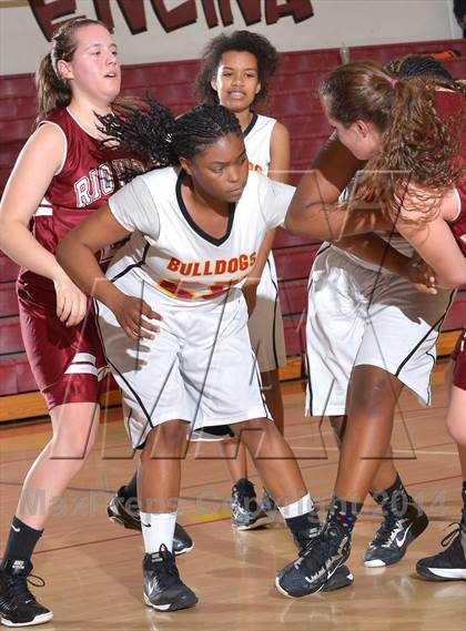 Thumbnail 3 in Rio Vista @ Encina Prep photogallery.