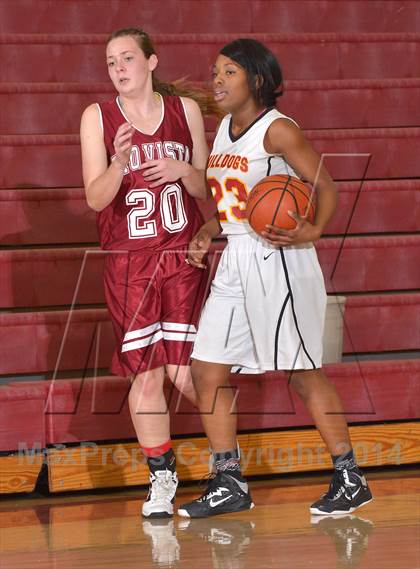 Thumbnail 2 in Rio Vista @ Encina Prep photogallery.