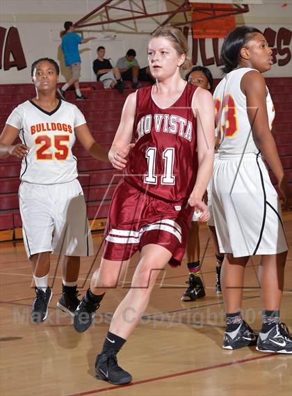 Thumbnail 2 in Rio Vista @ Encina Prep photogallery.