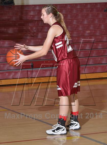 Thumbnail 3 in Rio Vista @ Encina Prep photogallery.