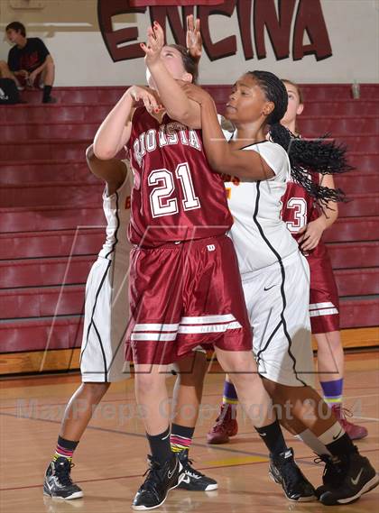 Thumbnail 3 in Rio Vista @ Encina Prep photogallery.