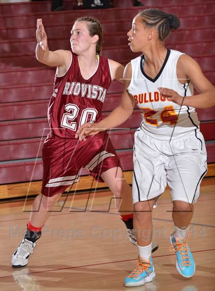 Thumbnail 2 in Rio Vista @ Encina Prep photogallery.