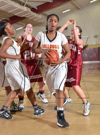 Thumbnail 3 in Rio Vista @ Encina Prep photogallery.