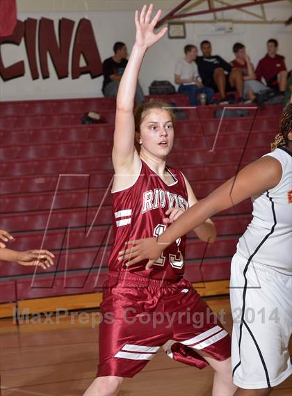Thumbnail 1 in Rio Vista @ Encina Prep photogallery.