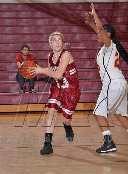 Thumbnail 2 in Rio Vista @ Encina Prep photogallery.