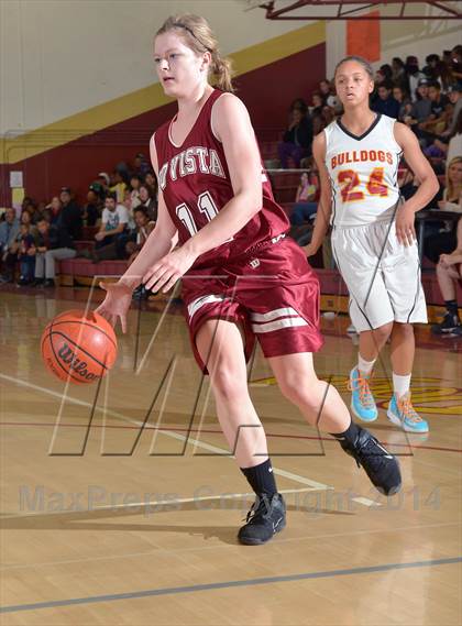 Thumbnail 1 in Rio Vista @ Encina Prep photogallery.